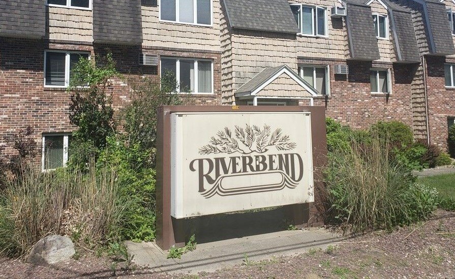 Riverbend Condominiums